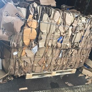 Meet your Posher, Ivan